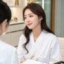 누가광명의원