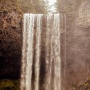 문화아파트 이미지