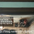 면목동-032 이미지