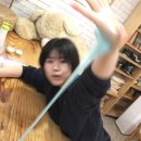 스꼬비