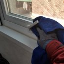 서울특별시 관악구 중앙동주민센터 이미지