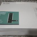 연제구-119 이미지