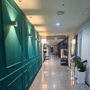 리프레쉬짐 | 여의도PT 고민하다가 선택한 리프레쉬짐 본점 헬스PT 후기