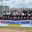 석교초등학교 이미지