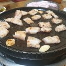 옥산식육식당 이미지