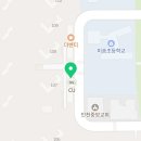 CU송도마리나베이점 이미지