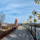 정암나루가든 이미지