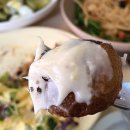 농부파스타 | 서면 전포맛집 몬나니 솔직후기｜농부파스타가 유명한 전포동 브런치 맛집