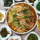 원조 이수민박 이미지