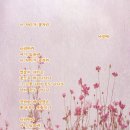 칠암현장민원실 이미지