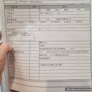 심치과의원 | 뇌MRA, 위내시경 종합검진 및 국가검진 주말방문 후기 | 메디피움 동탄 (항목 추천, 소요시간 등 꿀팁)