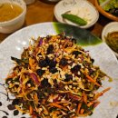 가장맛있는족발 교동점 이미지