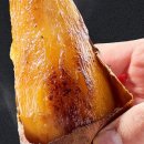 당산보부상 이미지