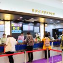 토요코인 부산 해운대Ⅱ 이미지