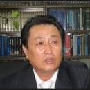 명신전기터미널