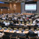 유엔이 추진하는 전세계 디지털ID 이미지