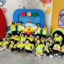 어린이교통랜드 이미지