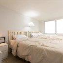 꼬모쉐 도봉역점 이미지