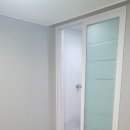 신도벨리체 이미지