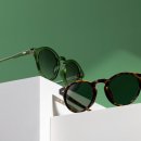 늘고운세탁소 | 세일즈는 마인드세팅부터