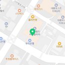 프레시크레딧구로디지털 이미지