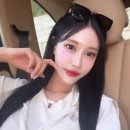 리엔제이헤어