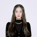 희진화장품