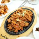 율포 봇재가든 이미지