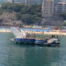 송도비치텔 이미지