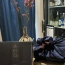 우미한식 이미지