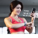 남구-120 네이버블로그