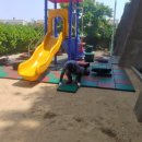 진성아파트 이미지