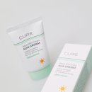 김정문알로에가족사랑 이미지