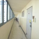 소로3-123 이미지