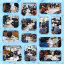 열린지역아동센터 이미지