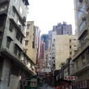 홍콩으로 보내 주가써~~~~~ 이미지