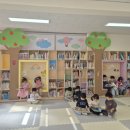 탑동초등학교 병설유치원 이미지