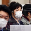 우리들연합의원 이미지