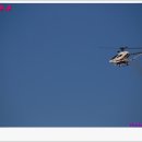 현대부품 이미지