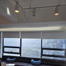 세심한치과기공소 이미지