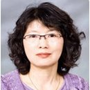 대구효신초등학교 이미지