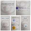솔리스트음악학원 | JL 체임버 콰이어 5번째 합창 정기공연 후기 용인기흥 복음 선교합창단