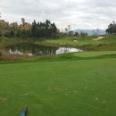 신명골프 이미지