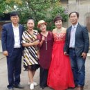 파주2리 이미지