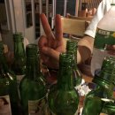 매일1리경로당 이미지