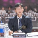 조아Gym 네이버블로그