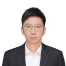 양재역 1번출구 앞 네이버블로그