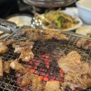 마이갈비 | [일산탄현맛집] 일산현지인맛집 일산돼지갈비맛집 마이갈비주차 내돈내산후기