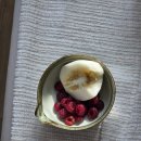 포항 에어컨 청소 비용 업체 후기 스탠드 벽걸이 한 번에 해결 _ 새로클린