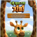 의령군민문화회관 공연장 이미지